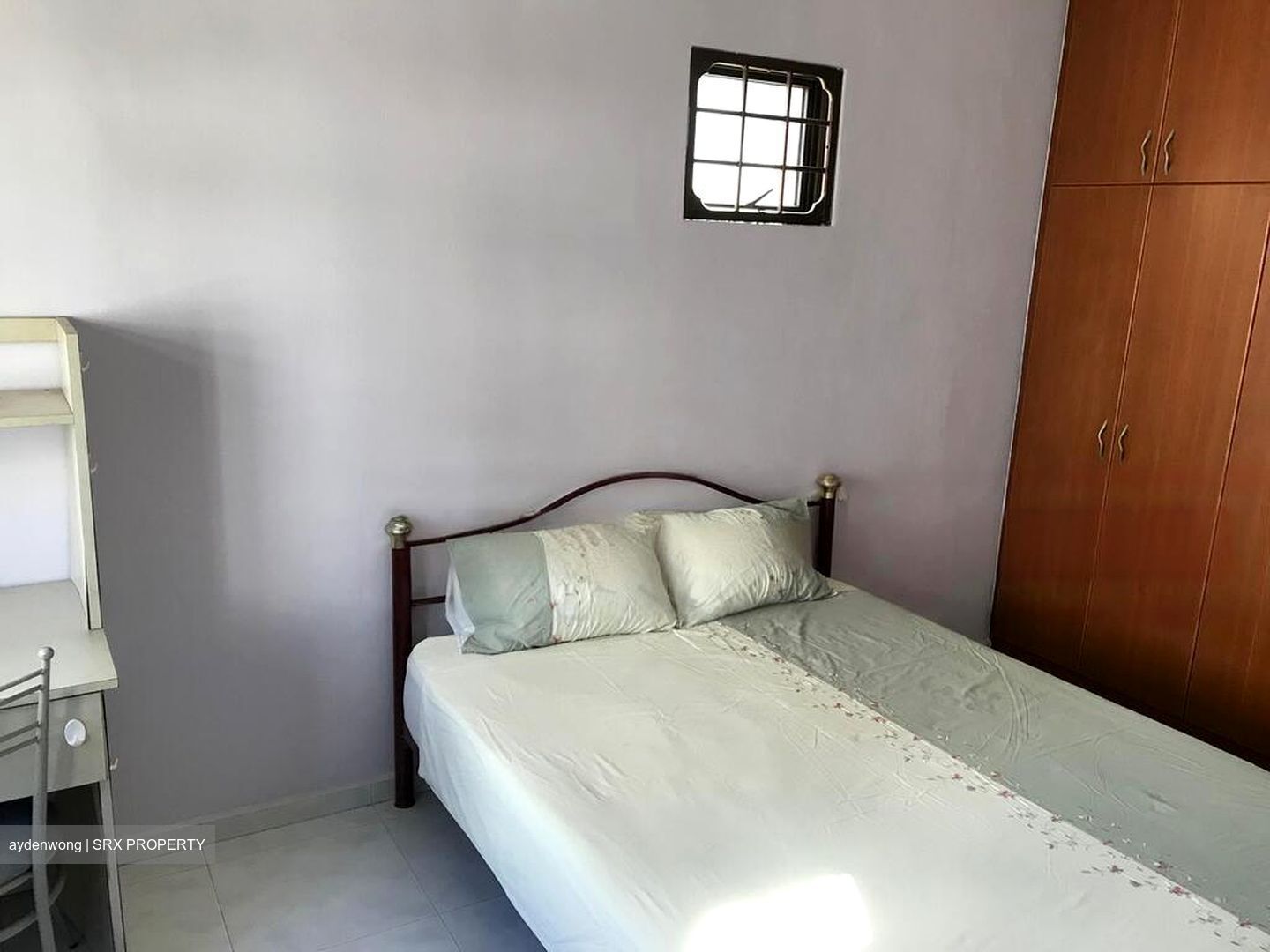 Blk 313 Sembawang Drive (Sembawang), HDB 4 Rooms #480170511